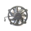 Recambio de electroventilador para citroën c4 berlina 1.6 16v referencia OEM IAM 1253G7 9650116580 