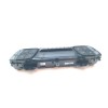 Recambio de mando climatizador para toyota c-hr hybrid advance referencia OEM IAM 55900F4410  