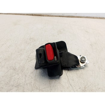 ENGANCHE CINTURON TRASERO DERECHO 7323033A90C0 