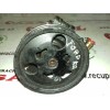 Recambio de bomba direccion para ford ka (ccq) básico referencia OEM IAM 96BF3A733AD  
