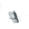 Recambio de faro izquierdo para skoda octavia berlina (1u2) 1.9 tdi glx referencia OEM IAM 1U1941017  