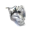 Recambio de caja cambios para renault laguna ii (bg0) initiale referencia OEM IAM 7701477811 PK4004 