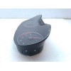 Recambio de cuadro instrumentos para seat leon (5f1) referencia OEM IAM 5F0920740E  