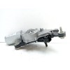 Recambio de motor limpia trasero para land rover range rover velar velar referencia OEM IAM LR083128 HY3217404AA 