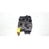 Recambio de modulo electronico para volkswagen jetta (1k2) 1.4 16v tsi referencia OEM IAM 1K0953549AF ANP80H064B 