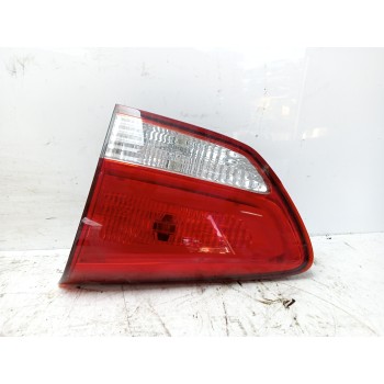 PILOTO TRASERO IZQUIERDO INTERIOR 92403A4020 