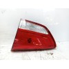Recambio de piloto trasero izquierdo interior para kia carens ( ) referencia OEM IAM 92403A4020  