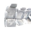 Recambio de juego asientos completo para volvo xc 40 business plus awd referencia OEM IAM 32272002  