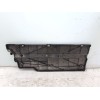 Recambio de molduras delanteras para toyota yaris (_p21_, _pa1_, _ph1_) 1.5 hybrid (mxph10) referencia OEM IAM 58166K0010  