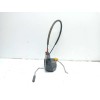 Recambio de cerradura puerta trasera derecha para opel zafira tourer referencia OEM IAM 13579566  