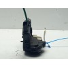 Recambio de cerradura puerta trasera izquierda para kia sorento referencia OEM IAM 814102P000 A045777 