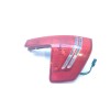 Recambio de piloto trasero izquierdo para citroën c4 berlina exclusive referencia OEM IAM 9655864080  
