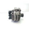 Recambio de alternador para jeep gr.cherokee (wj/wg) 3.1 td laredo referencia OEM IAM 0124615018  