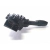 Recambio de mando limpia para toyota rav 4 referencia OEM IAM 8465212A90 12A9017J341 
