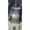 Recambio de elevalunas delantero derecho para ford focus berlina (cap) ghia referencia OEM IAM 4M5T14553 984689104 
