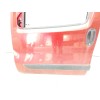 Recambio de puerta delantera izquierda para fiat qubo (300) dynamic referencia OEM IAM 1361949080  1357018080 / 1353047080