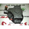 Recambio de bomba direccion para ford ka (ccq) básico referencia OEM IAM 96BF3A733AD  