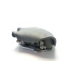 Recambio de airbag delantero izquierdo para mercedes-benz vito combi 06.2003 referencia OEM IAM A6398601802  