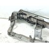 Recambio de panel frontal para ford focus i sedán (dfw) 1.8 turbo di / tddi referencia OEM IAM 1520646  