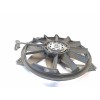 Recambio de electroventilador para citroën c4 berlina 1.6 16v referencia OEM IAM 1253G7 9650116580 