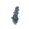 Recambio de mando climatizador para toyota c-hr hybrid advance referencia OEM IAM 55900F4410  