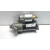 Recambio de motor arranque para renault clio iv business referencia OEM IAM 233006508R 15A7AT3549B 