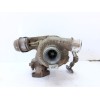 Recambio de turbocompresor para kia picanto 1.1 cat referencia OEM IAM 282012A000  