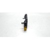 Recambio de modulo electronico para volkswagen jetta (1k2) 1.4 16v tsi referencia OEM IAM 1K0953549AF ANP80H064B 