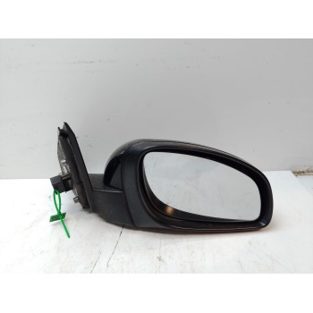 RETROVISOR DERECHO 24440011 