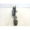 Recambio de pedal embrague para renault talisman (lp_) 1.6 dci 130 referencia OEM IAM 465034596R  