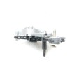 Recambio de motor limpia trasero para land rover range rover velar velar referencia OEM IAM LR083128 HY3217404AA 
