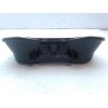 Recambio de cuadro instrumentos para seat leon (5f1) referencia OEM IAM 5F0920740E  