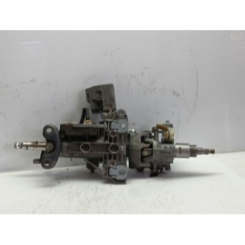 COLUMNA DIRECCION 4525050230 