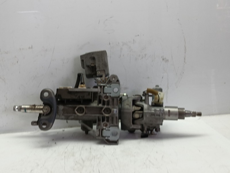 Recambio de columna direccion para lexus ls (usf4/uvf4) 5.0 v8 32v (híbrido) referencia OEM IAM 4525050230  