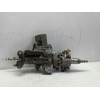 Recambio de columna direccion para lexus ls (usf4/uvf4) 5.0 v8 32v (híbrido) referencia OEM IAM 4525050230  
