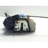 Recambio de cerradura puerta trasera izquierda para kia sorento referencia OEM IAM 814102P000 A045777 