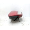 Recambio de piloto trasero izquierdo interior para kia carens ( ) referencia OEM IAM 92403A4020  