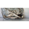 Recambio de elevalunas delantero derecho para ford focus berlina (cap) ghia referencia OEM IAM 4M5T14553 984689104 