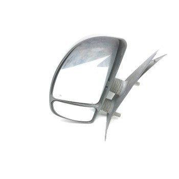 RETROVISOR IZQUIERDO 0157143 