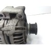 Recambio de alternador para jeep gr.cherokee (wj/wg) 3.1 td laredo referencia OEM IAM 0124615018  