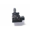Recambio de mando limpia para toyota rav 4 referencia OEM IAM 8465212A90 12A9017J341 