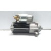 Recambio de motor arranque para renault clio iv business referencia OEM IAM 233006508R 15A7AT3549B 
