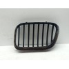 Recambio de rejilla paragolpes derecha para bmw x5 (e53) 3.0 d referencia OEM IAM 51138402646  