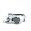 Recambio de faro izquierdo para skoda octavia berlina (1u2) 1.9 tdi glx referencia OEM IAM 1U1941017  