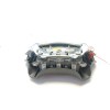 Recambio de airbag delantero izquierdo para mercedes-benz vito combi 06.2003 referencia OEM IAM A6398601802  