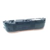 Recambio de mando climatizador para toyota c-hr hybrid advance referencia OEM IAM 55900F4410  