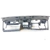Recambio de salpicadero para volkswagen eos (1f7) 2.0 tdi referencia OEM IAM 1K1858045P  