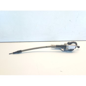 MODULO ELECTRONICO A2516700304 
