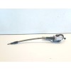 Recambio de modulo electronico para mercedes-benz clase r (w251) 350 (251.056) referencia OEM IAM A2516700304  