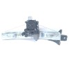 Recambio de elevalunas trasero derecho para opel insignia berlina 2.0 cdti cat referencia OEM IAM 20952451  